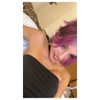 reeftzitpitzit Altpins Profile Picture