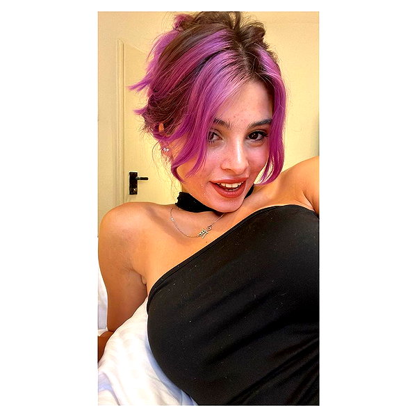 reeftzitpitzit instagram image archive image