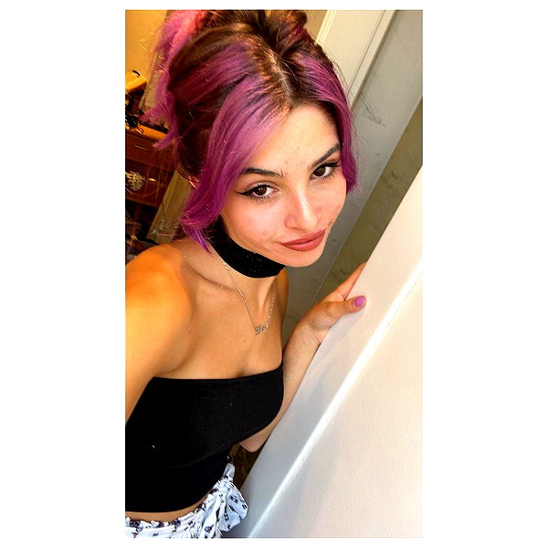 reeftzitpitzit instagram image archive image