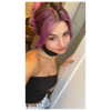 reeftzitpitzit Altpins Profile Picture