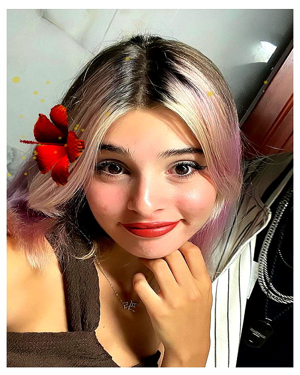 reeftzitpitzit instagram image archive image