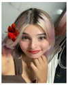 reeftzitpitzit Altpins Profile Picture