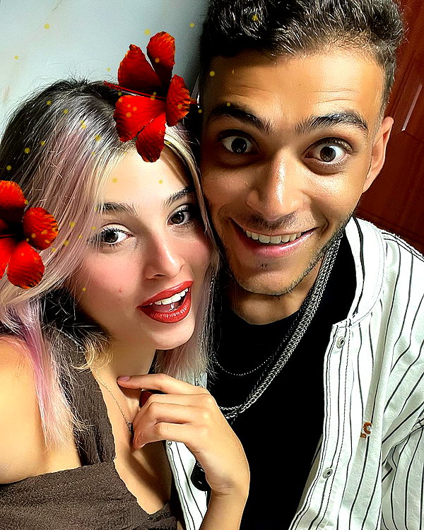 reeftzitpitzit instagram image archive image