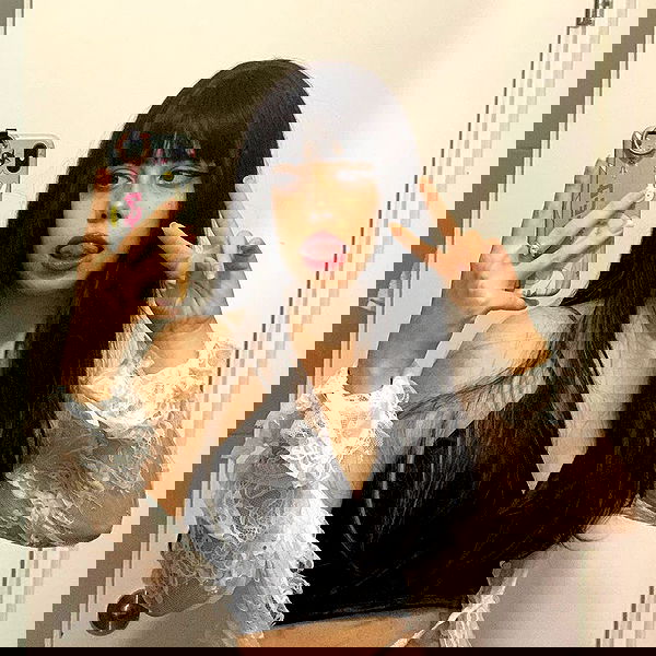 rinsrain rinsrain archive image