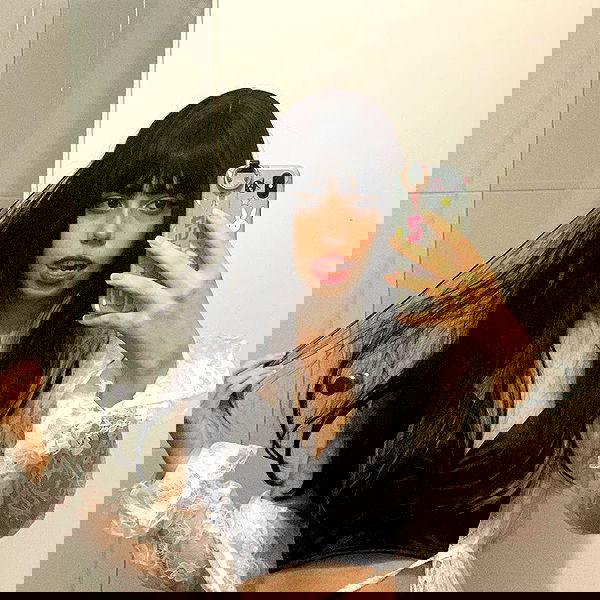 rinsrain rinsrain archive image