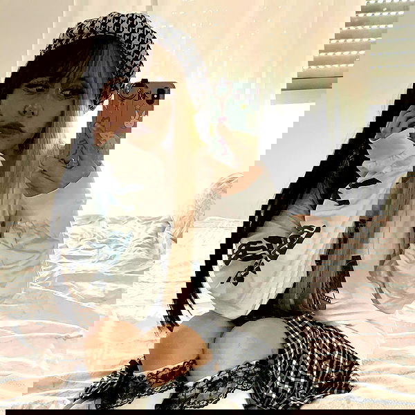 rinsrain rinsrain archive image