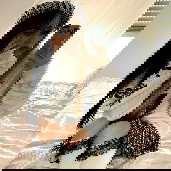 rinsrain rinsrain archive image