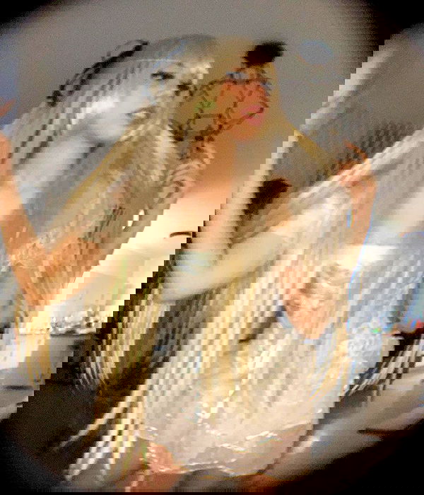 rinsrain rinsrain archive image