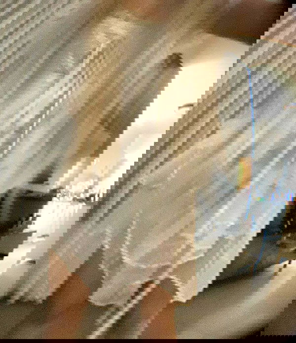 rinsrain rinsrain archive image