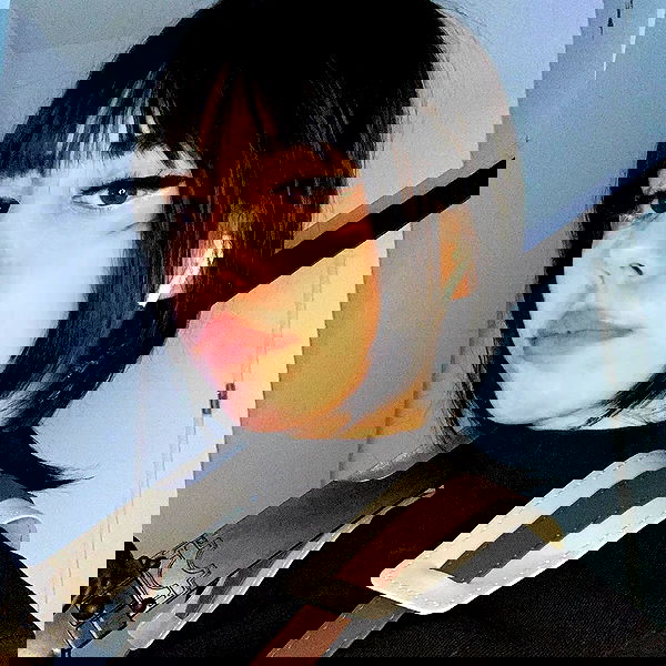 rinsrain rinsrain archive image