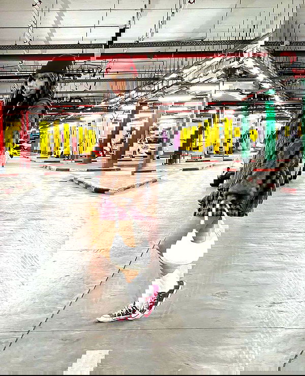 rinsrain rinsrain archive image