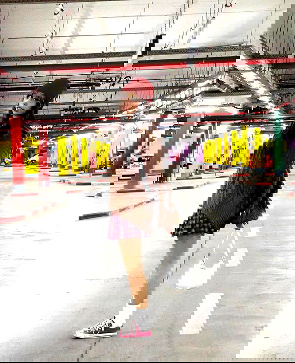 rinsrain rinsrain archive image