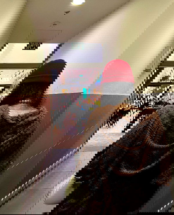 rinsrain rinsrain archive image