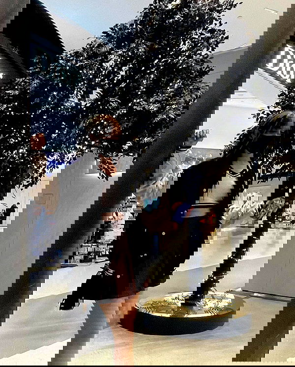 rinsrain rinsrain archive image