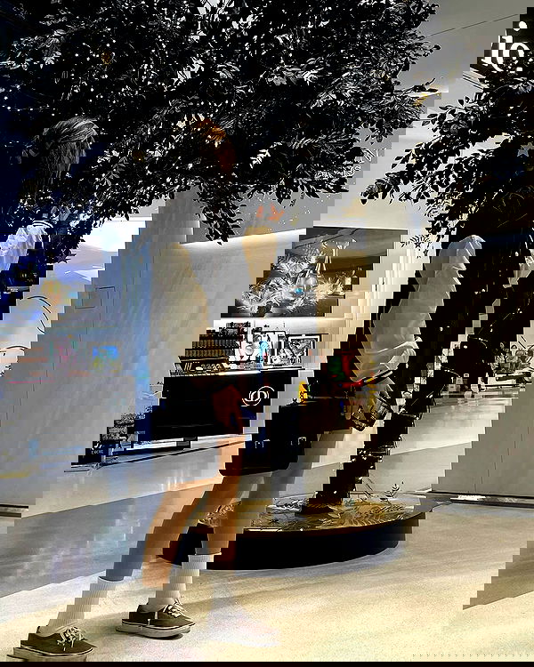 rinsrain rinsrain archive image