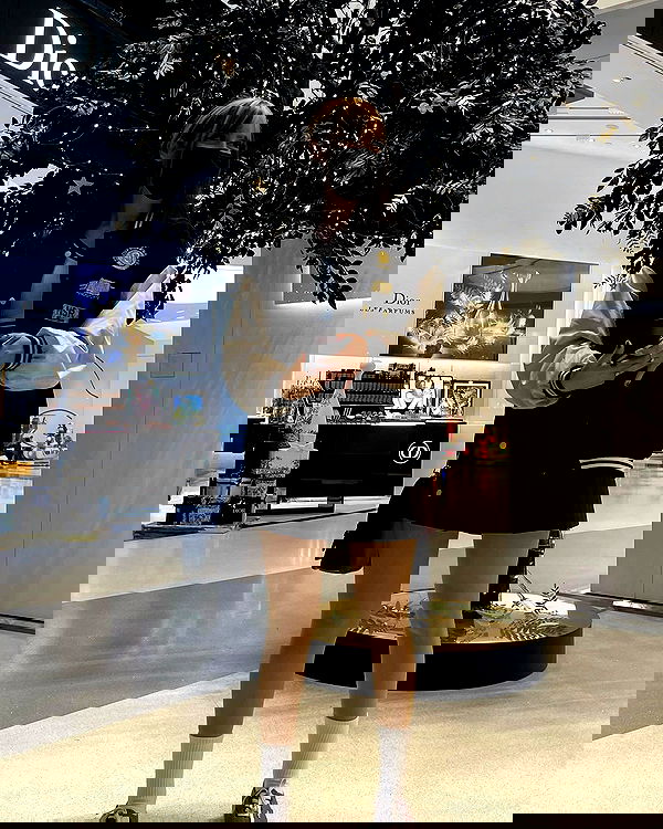 rinsrain rinsrain archive image