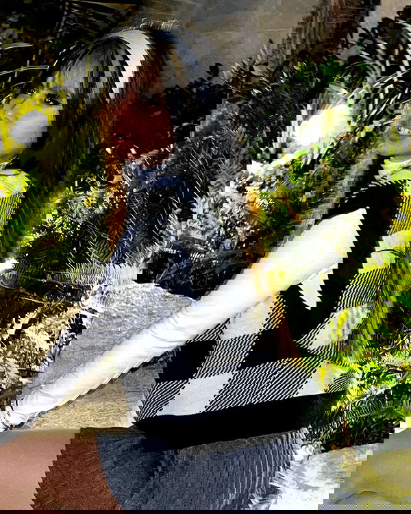 rinsrain rinsrain archive image