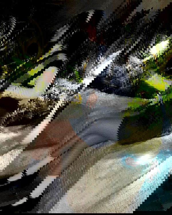 rinsrain rinsrain archive image