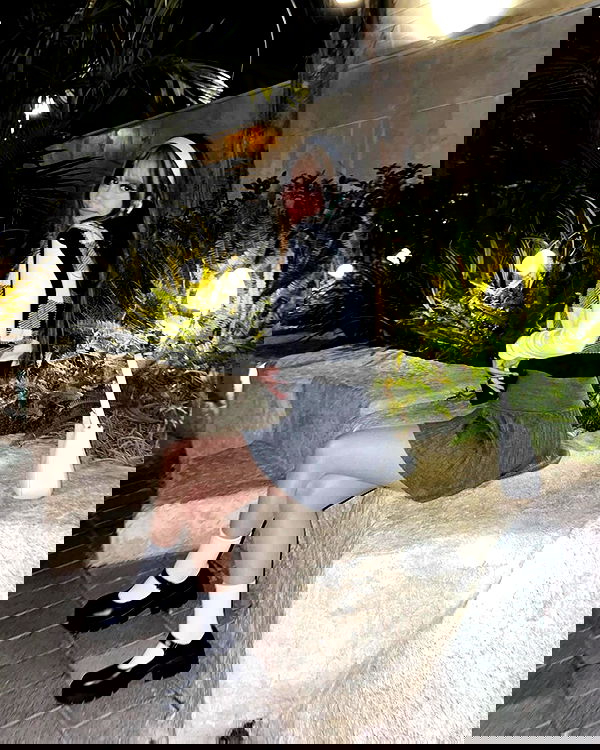 rinsrain rinsrain archive image