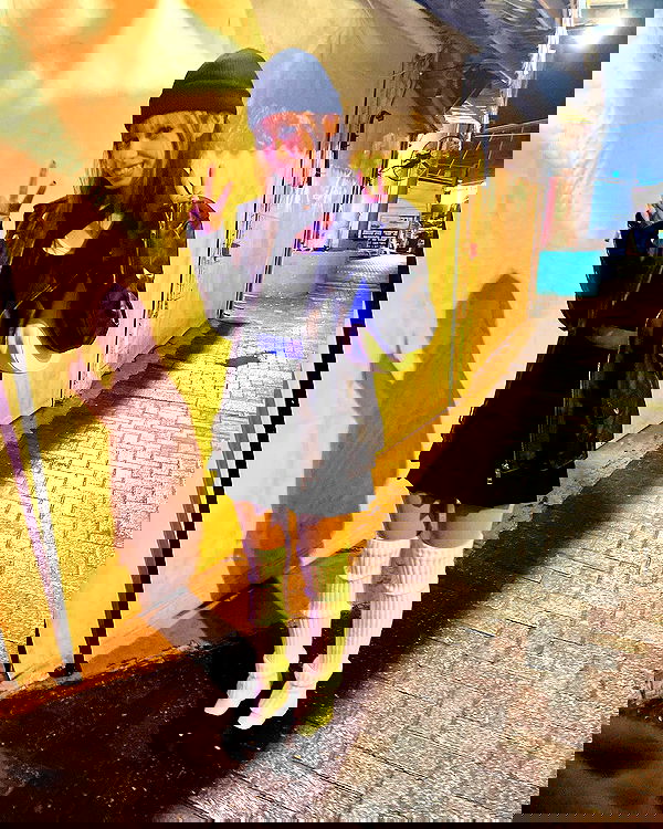 rinsrain rinsrain archive image