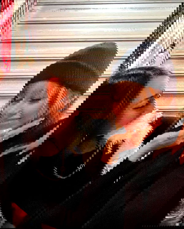 rinsrain rinsrain archive image