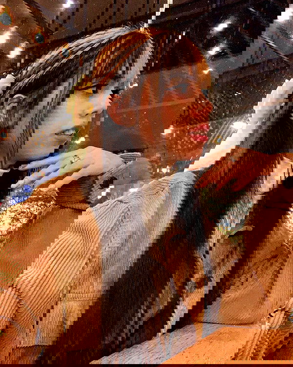 rinsrain rinsrain archive image