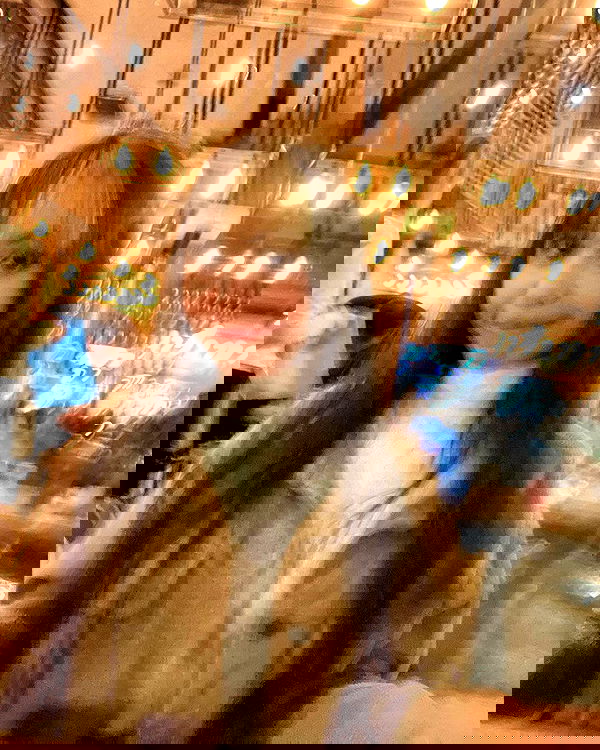 rinsrain rinsrain archive image