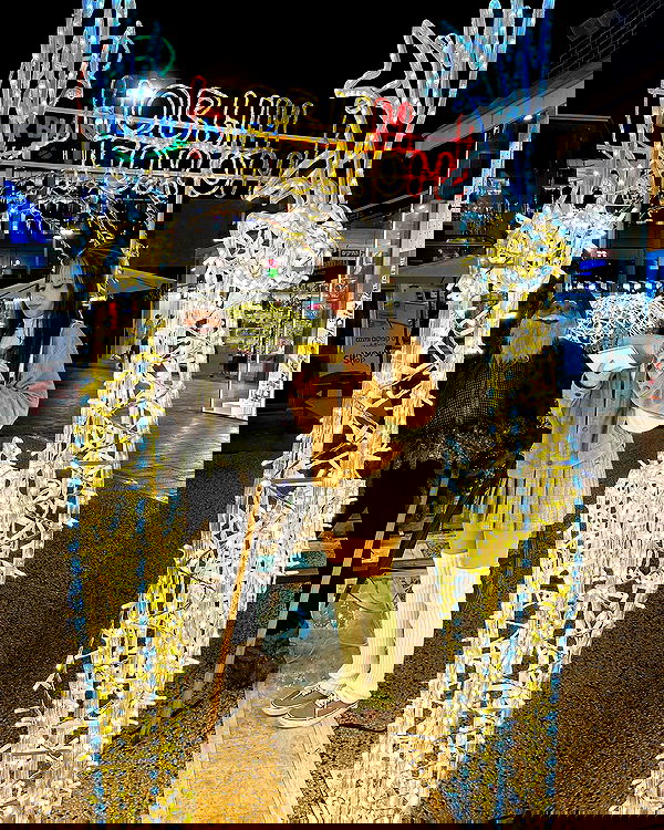 rinsrain rinsrain archive image