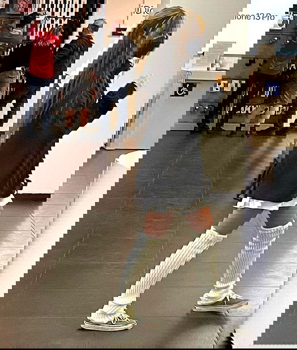 rinsrain rinsrain archive image