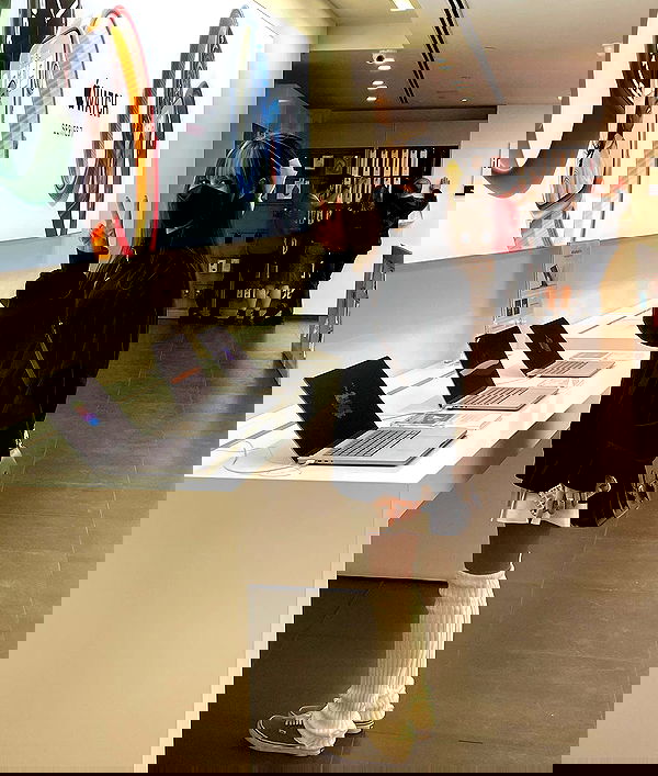 rinsrain rinsrain archive image