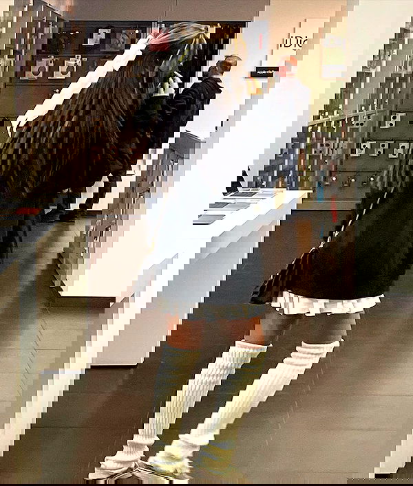 rinsrain rinsrain archive image