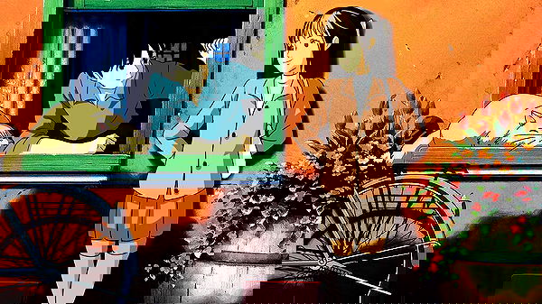 rinsrain rinsrain archive image