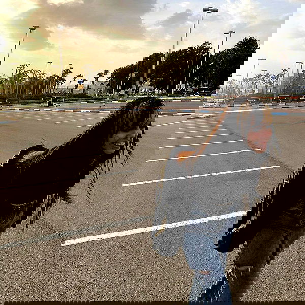 rinsrain rinsrain archive image