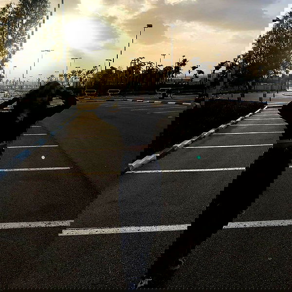 rinsrain rinsrain archive image