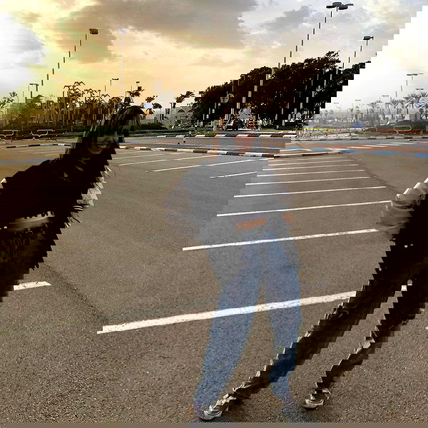 rinsrain rinsrain archive image