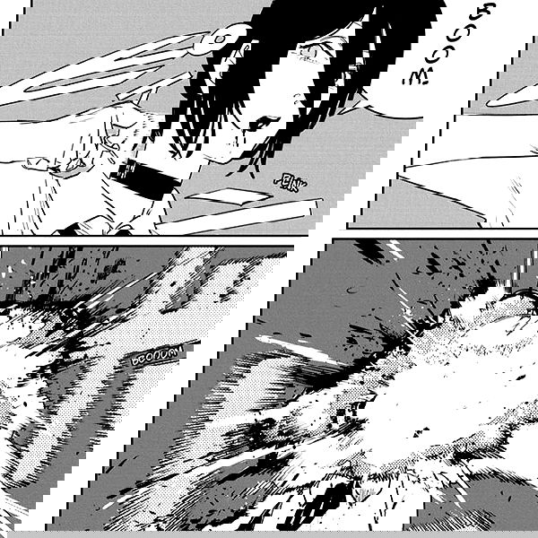 rinsrain rinsrain archive image