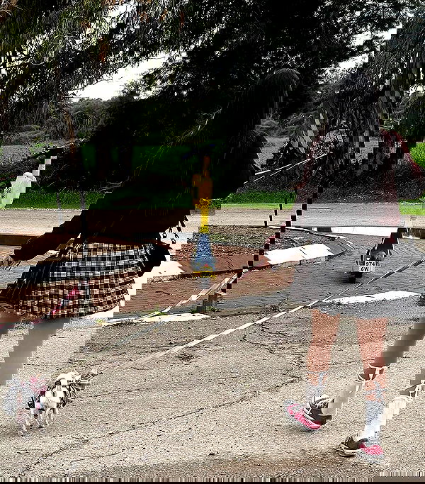 rinsrain rinsrain archive image