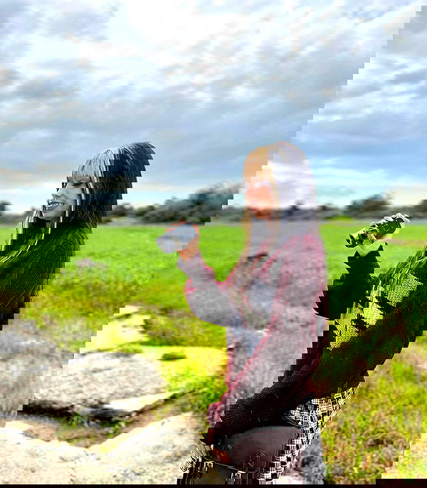 rinsrain rinsrain archive image