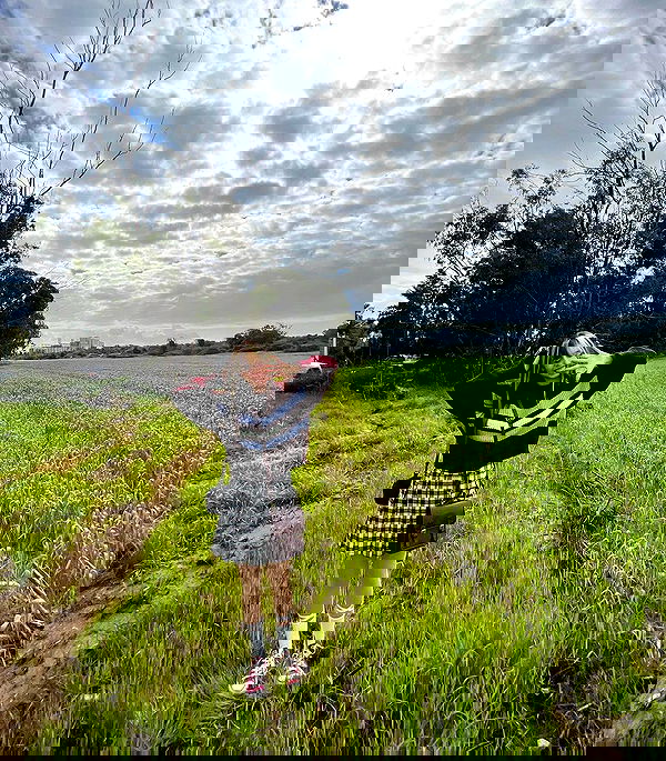 rinsrain rinsrain archive image