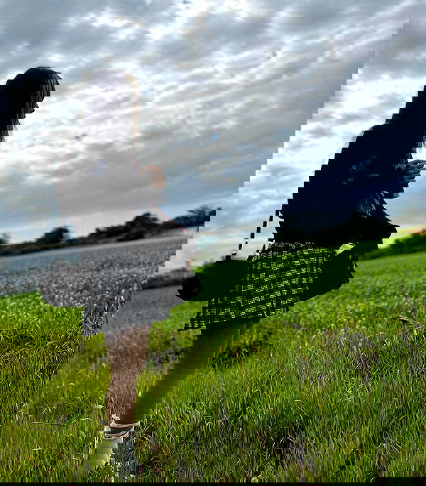 rinsrain rinsrain archive image