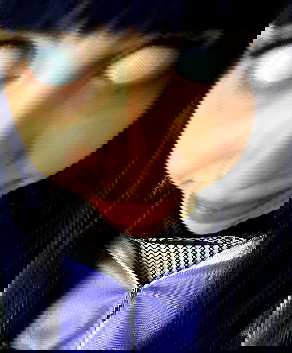 rinsrain rinsrain archive image