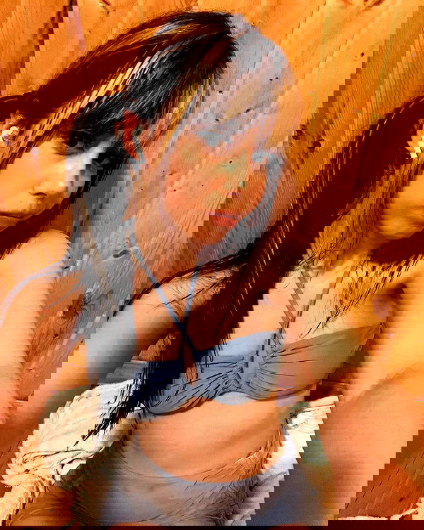 rinsrain rinsrain archive image