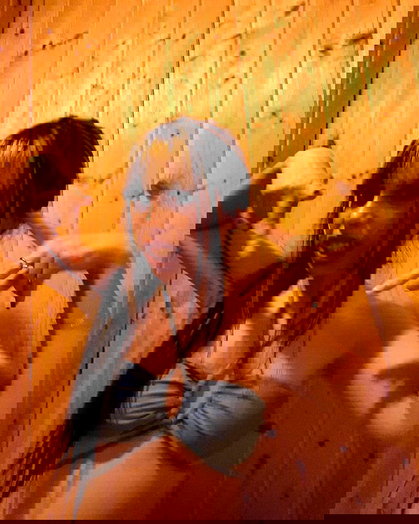 rinsrain rinsrain archive image