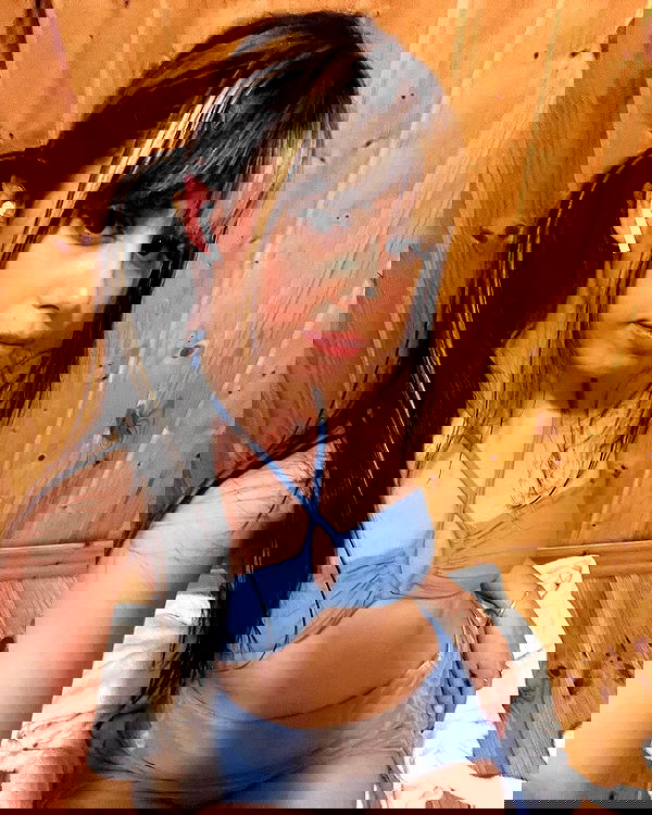 rinsrain rinsrain archive image