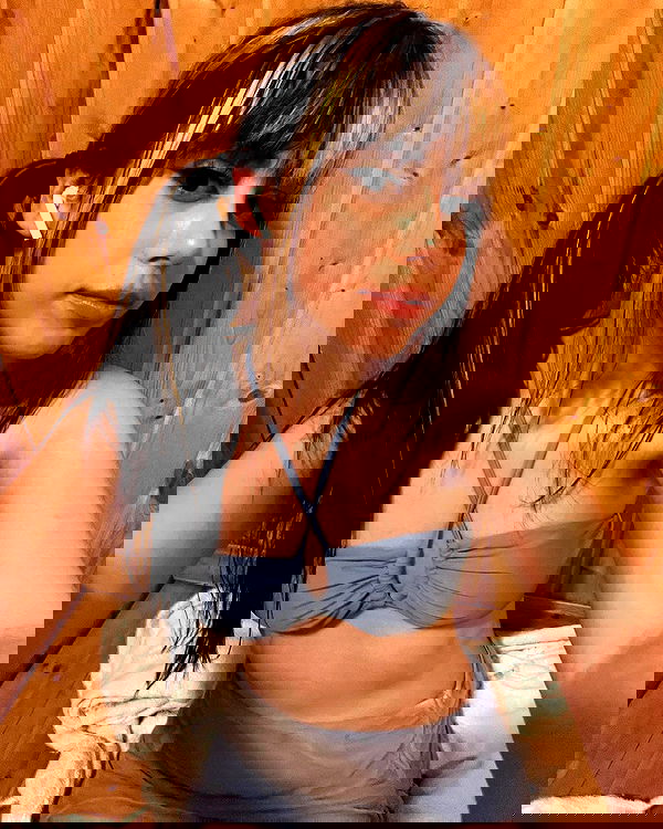 rinsrain rinsrain archive image