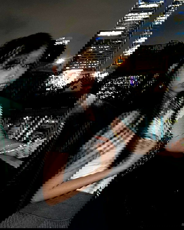 rinsrain rinsrain archive image