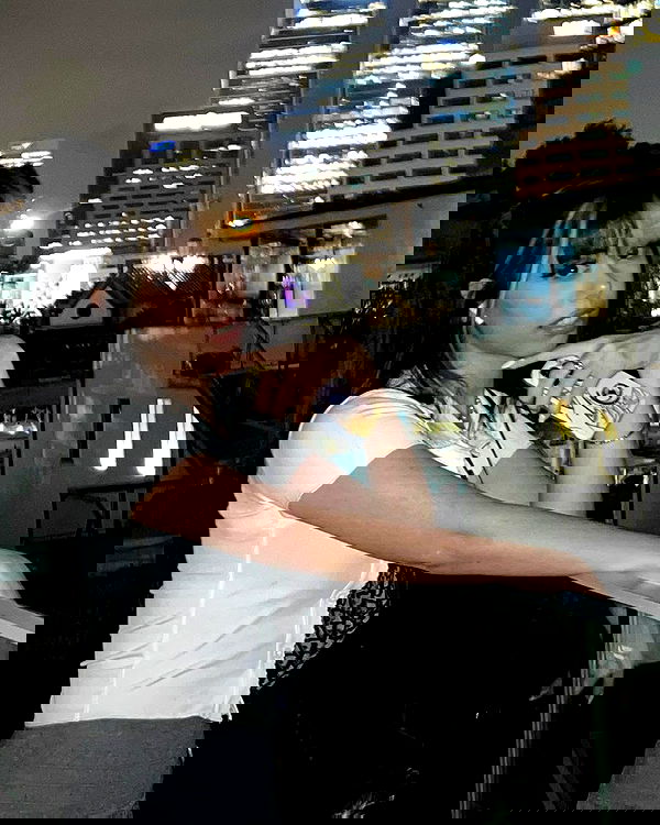 rinsrain rinsrain archive image