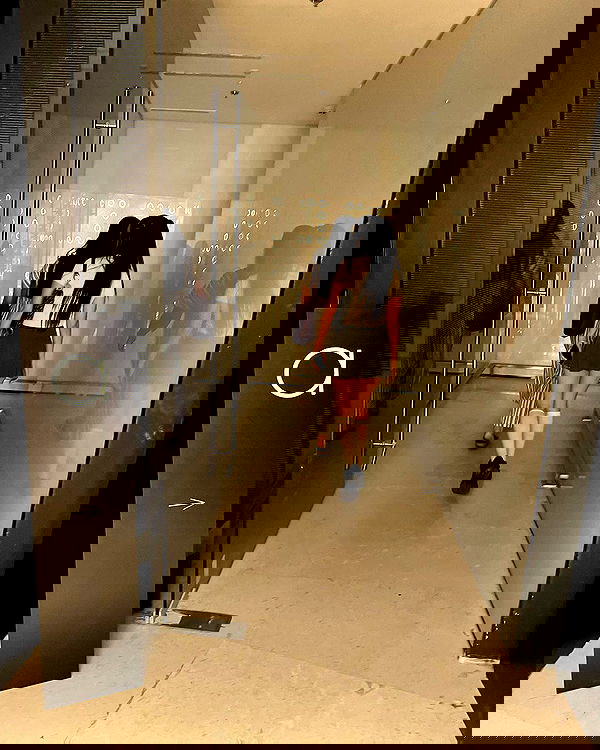 rinsrain rinsrain archive image