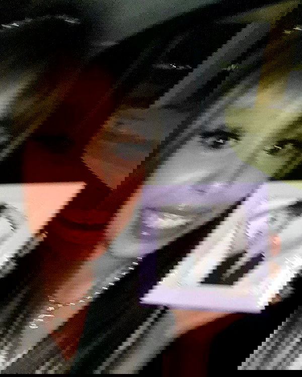 rinsrain rinsrain archive image