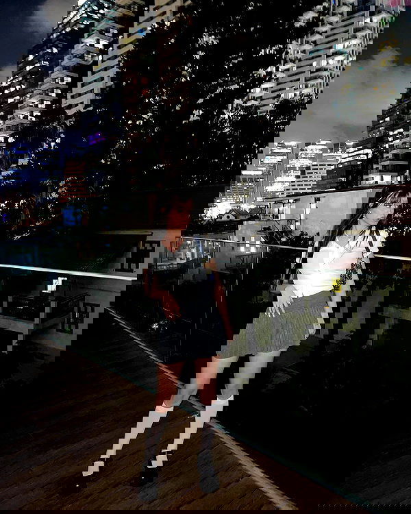 rinsrain rinsrain archive image